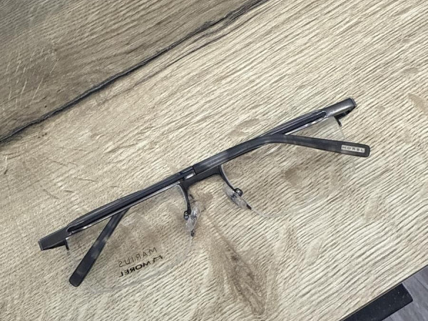 Marius Morel - 50038M  53/19