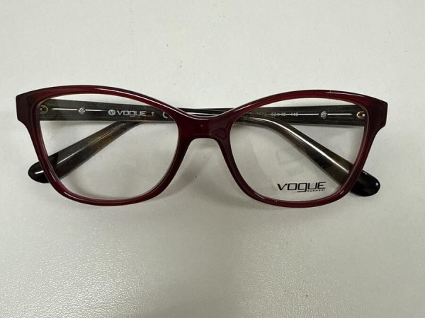 VOGUE - VO2998 52/16