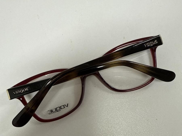 VOGUE - VO2998 52/16