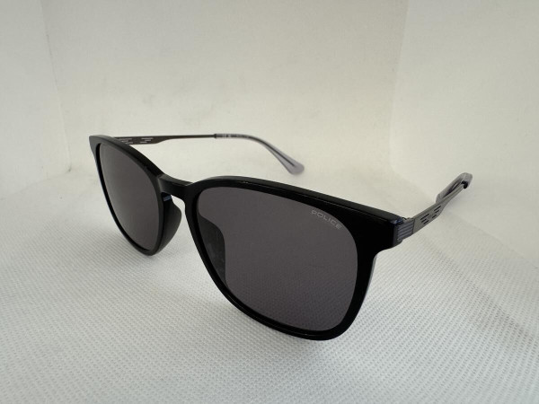 POLICE - SPLD47 55/18