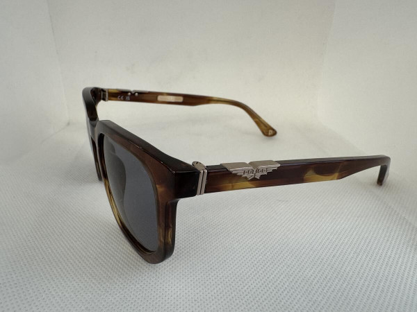 POLICE - SPLF88 06HN 52/22