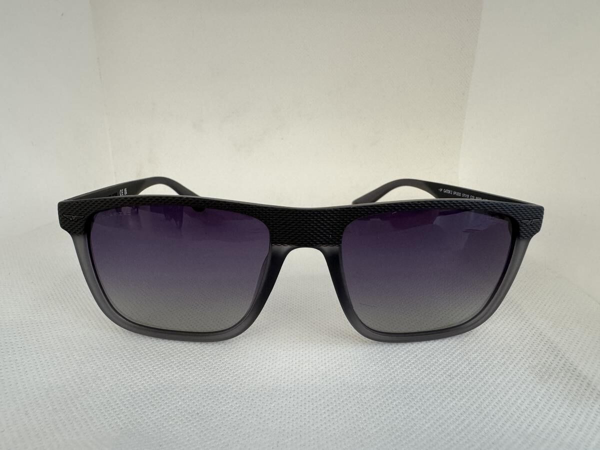 POLICE - SPLE02 968P 57 19