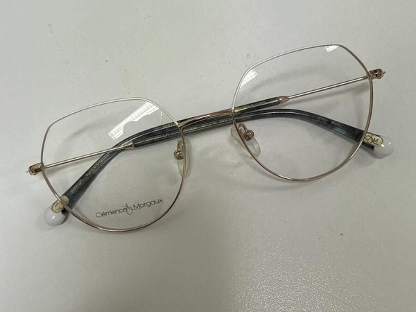 Clémence & Margaux - CM365...