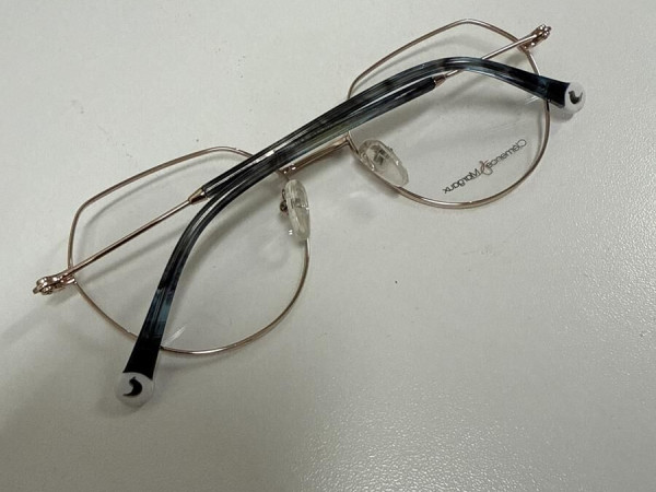 Clémence & Margaux - CM365  52/18