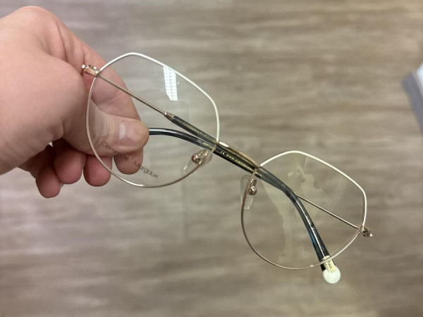 Clémence & Margaux - CM365  52/18