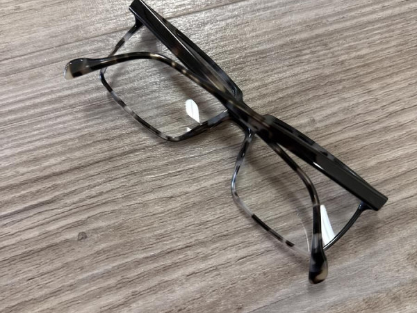 ANDY WOLF - 4592 57/16