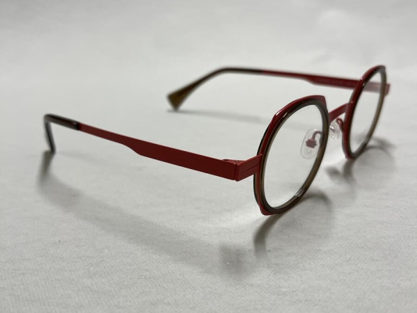 Beausoleil - C129 ROU 42/24