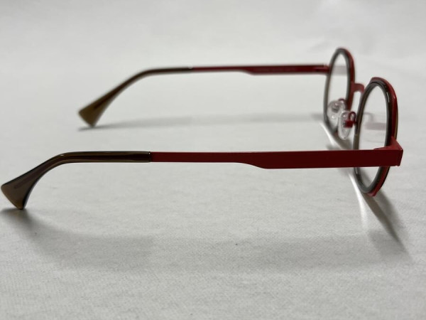 Beausoleil - C129 ROU 42/24