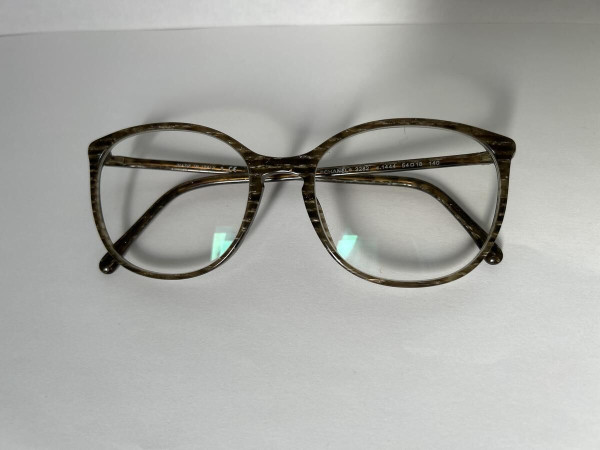 CHANEL - 3282 c.1444 54/18 140