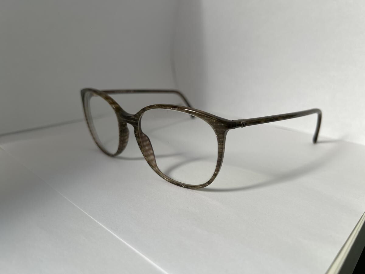 CHANEL - 3282 c.1444 54/18 140