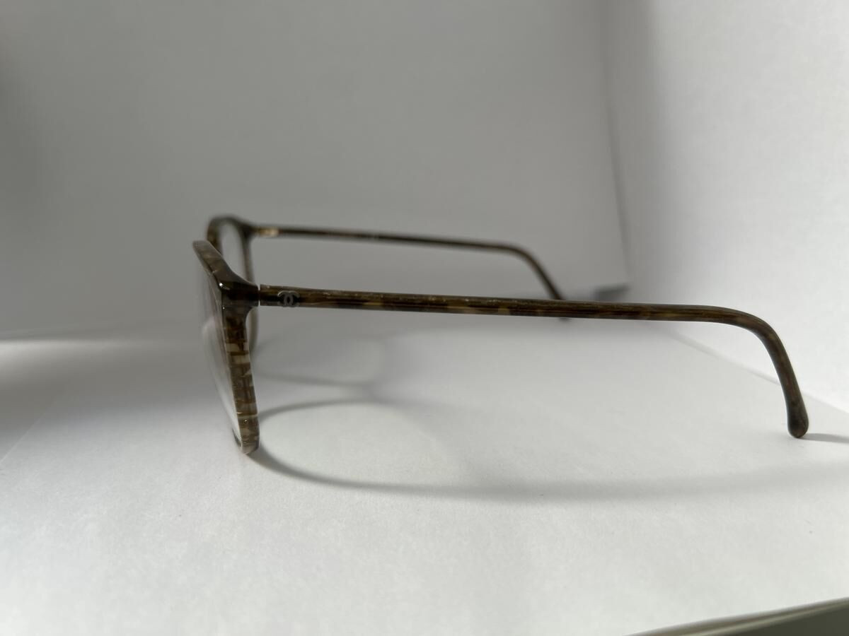 CHANEL - 3282 c.1444 54/18 140