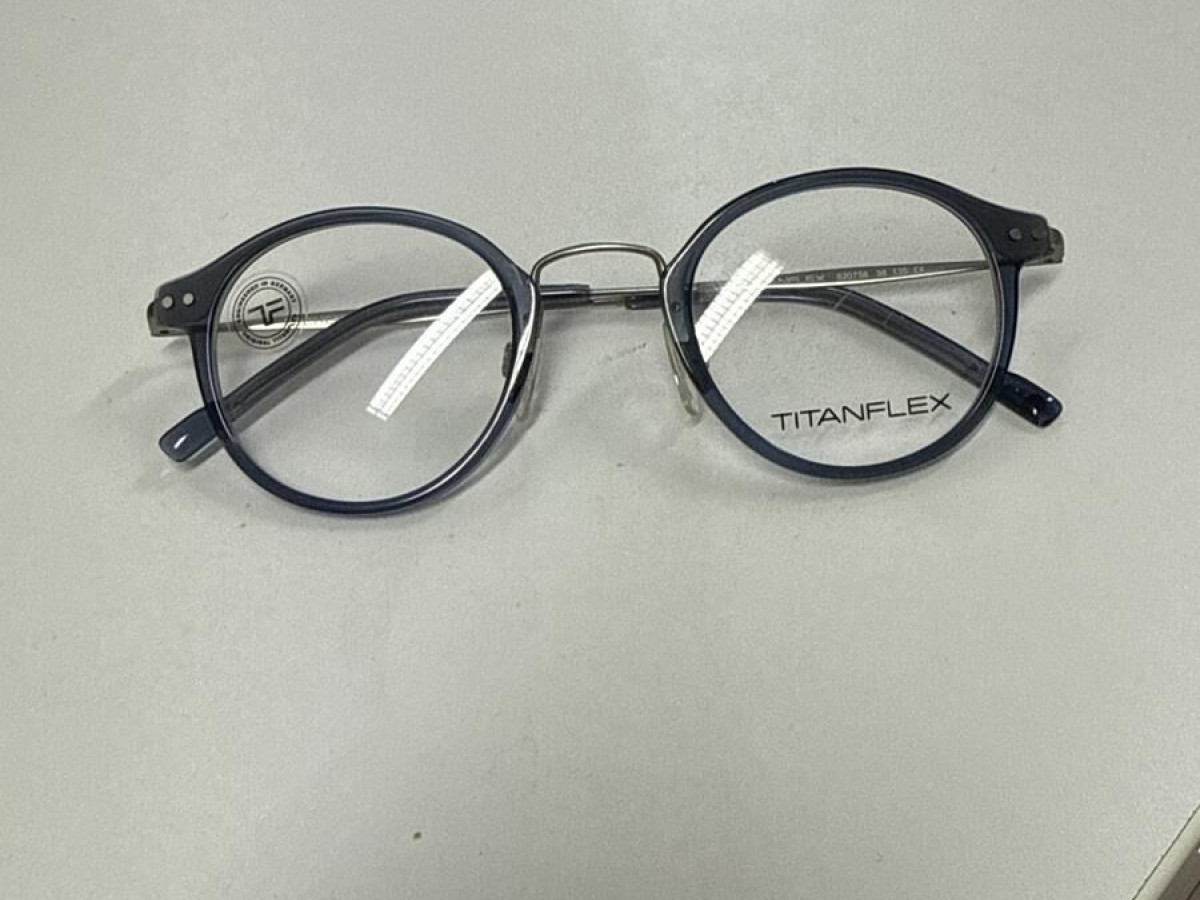 Titanflex - 820756 44/24