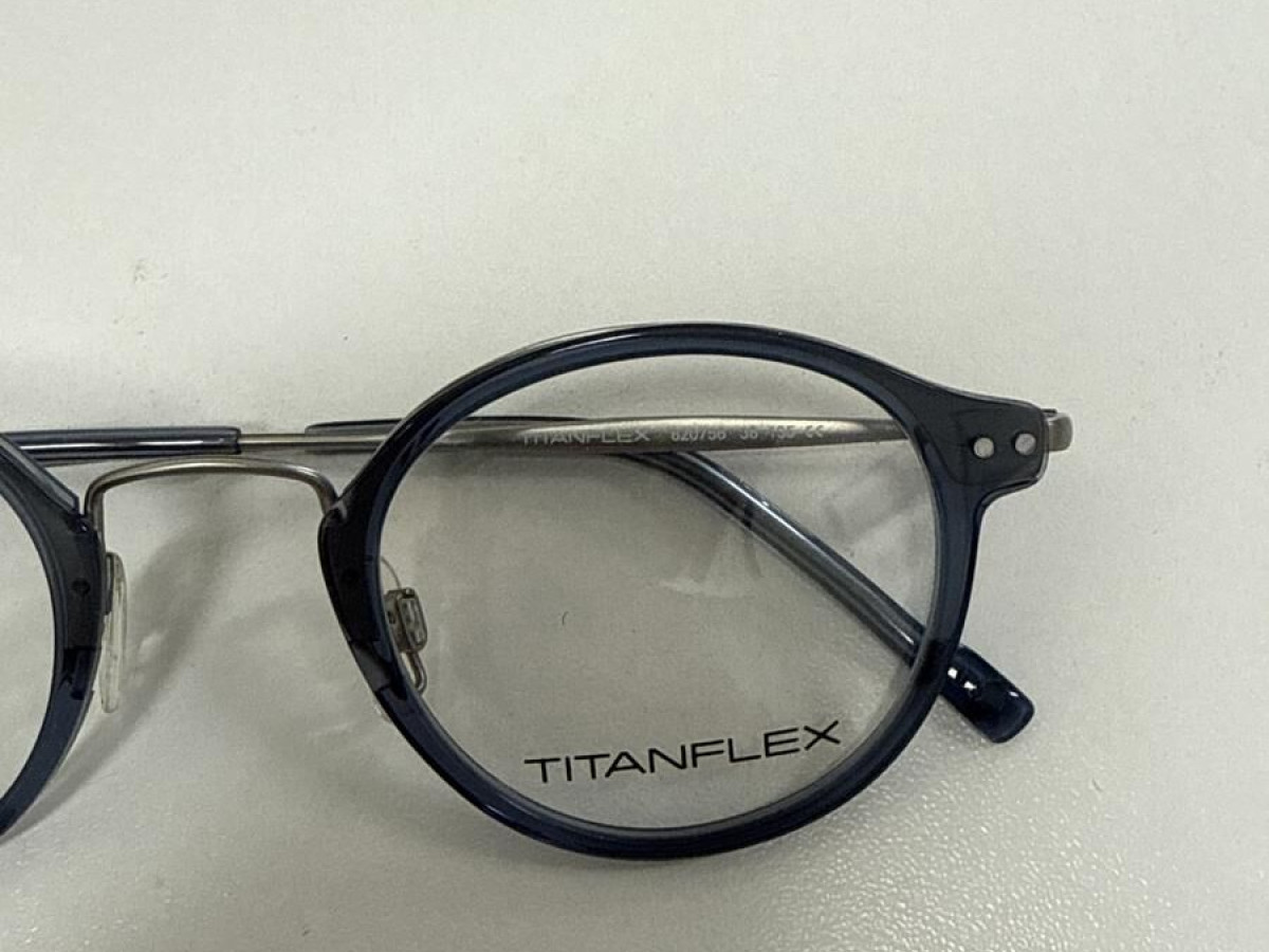 Titanflex - 820756 44/24