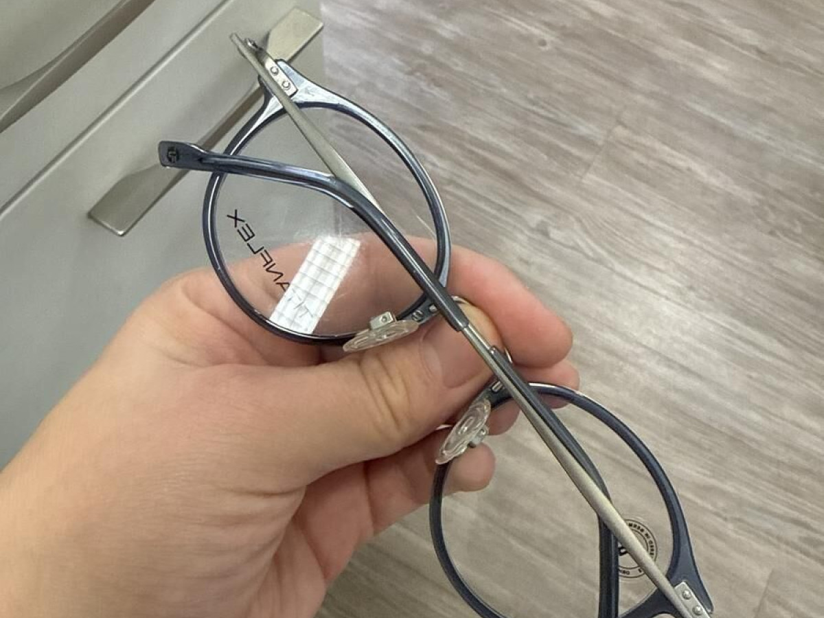 Titanflex - 820756 44/24