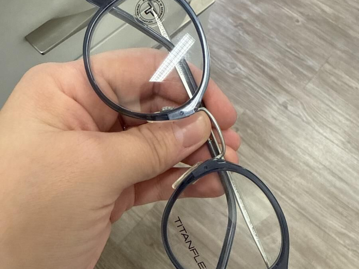 Titanflex - 820756 44/24