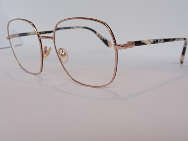 CARVEN - CC1030 ORNO 53/17