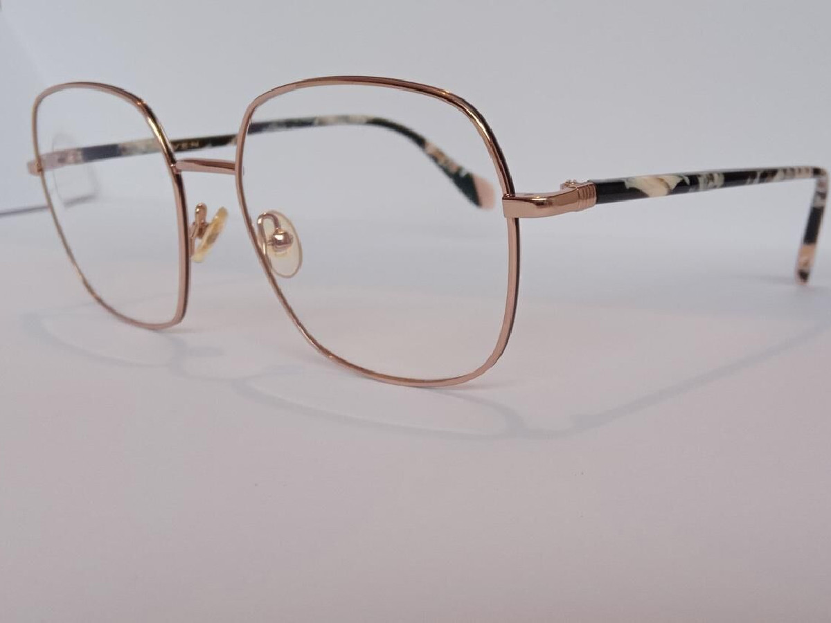 CARVEN - CC1030 ORNO 53/17