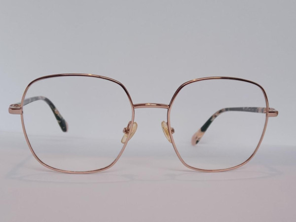 CARVEN - CC1030 ORNO 53/17