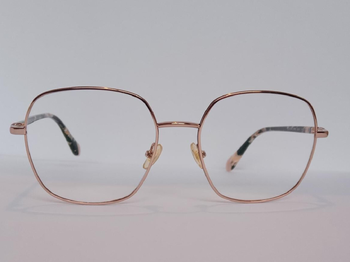 CARVEN - CC1030 ORNO 53/17