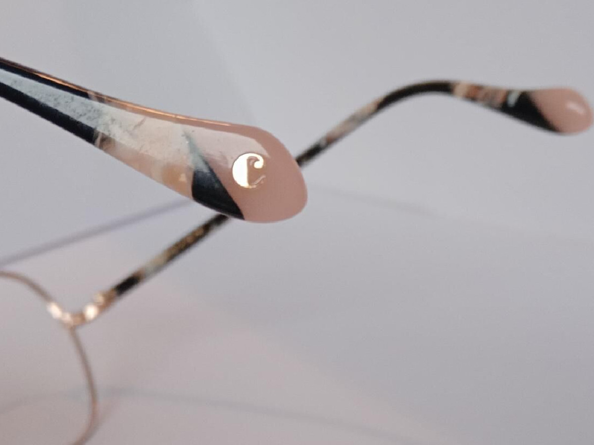 CARVEN - CC1030 ORNO 53/17