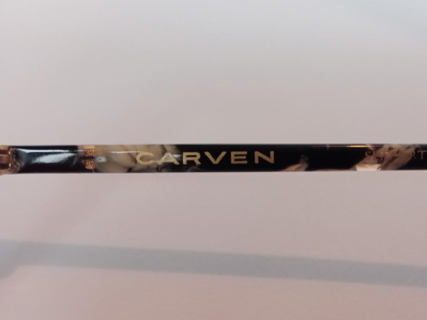 CARVEN - CC1030 ORNO 53/17