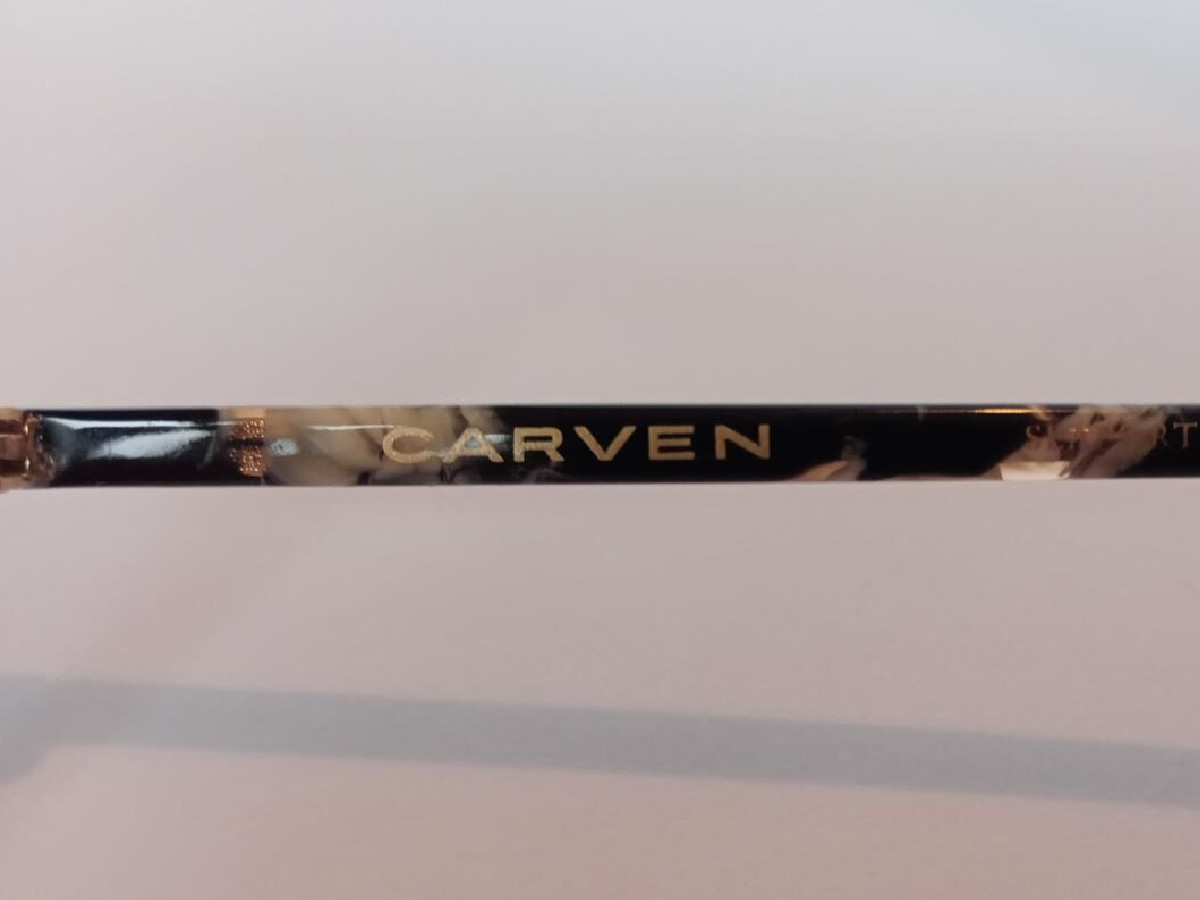 CARVEN - CC1030 ORNO 53/17