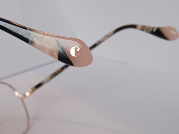 CARVEN - CC1030 ORNO 53/17