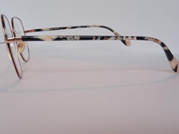 CARVEN - CC1030 ORNO 53/17