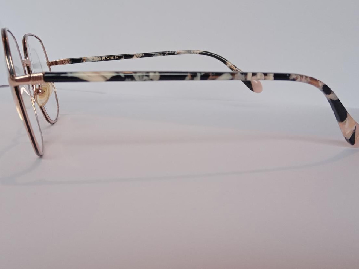 CARVEN - CC1030 ORNO 53/17