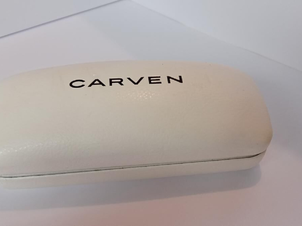 CARVEN - CC1030 ORNO 53/17