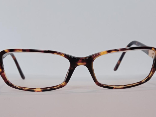 RALPH LAUREN - RL 6043 5134 53/16