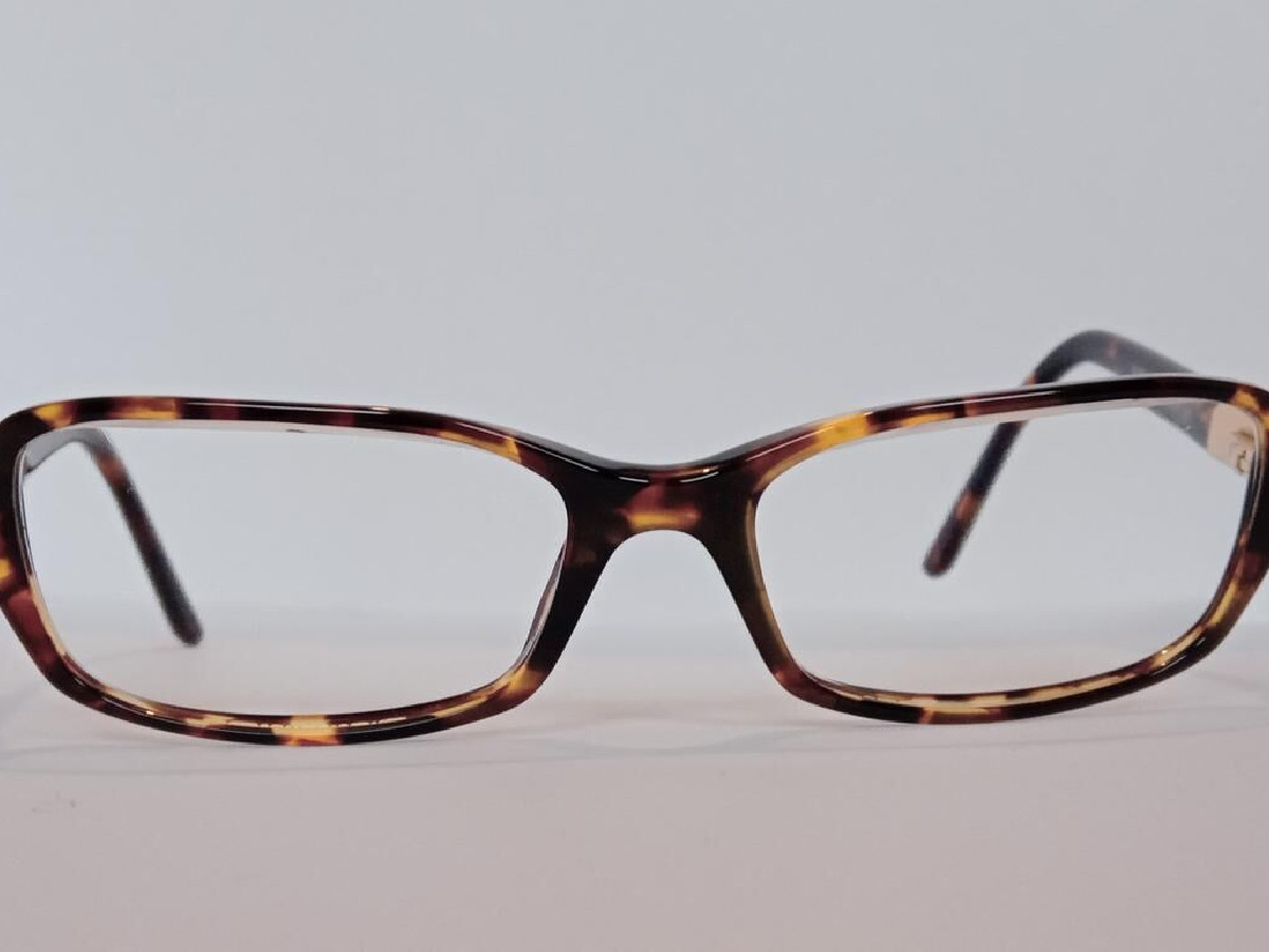 RALPH LAUREN - RL 6043 5134 53/16