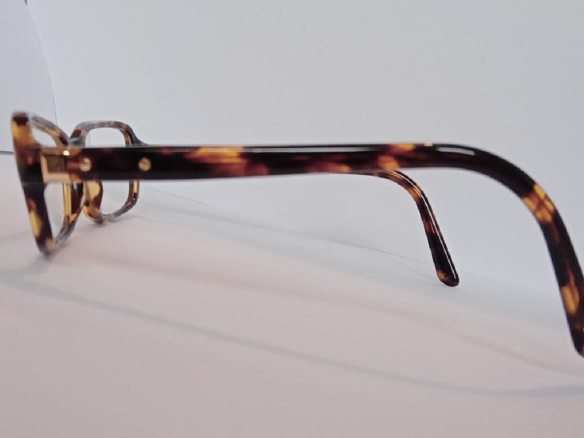 RALPH LAUREN - RL 6043 5134 53/16