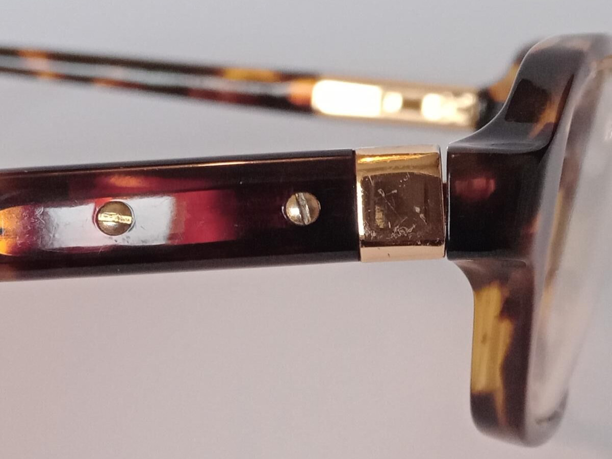 RALPH LAUREN - RL 6043 5134 53/16