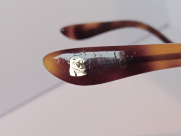 PAUL & JOE - NEPALI 01 E138 48/21