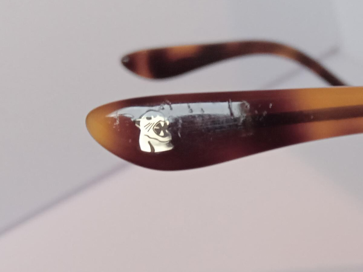 PAUL & JOE - NEPALI 01 E138 48/21