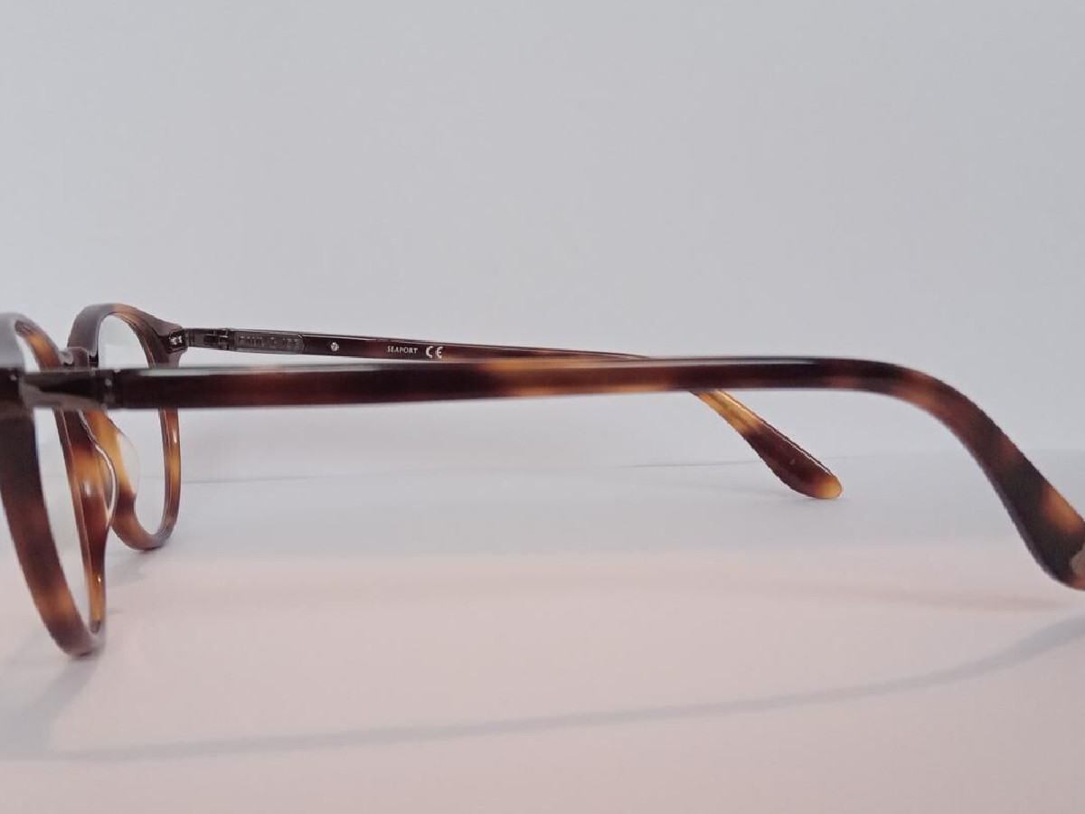 PAUL & JOE - NEPALI 01 E138 48/21