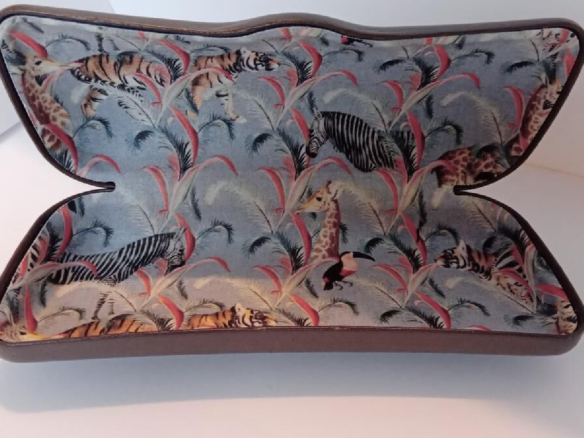 PAUL & JOE - NEPALI 01 E138 48/21