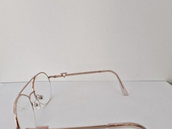 GUESS  - GU2729 028 50/19