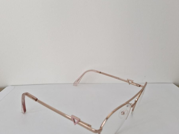 GUESS  - GU2729 028 50/19