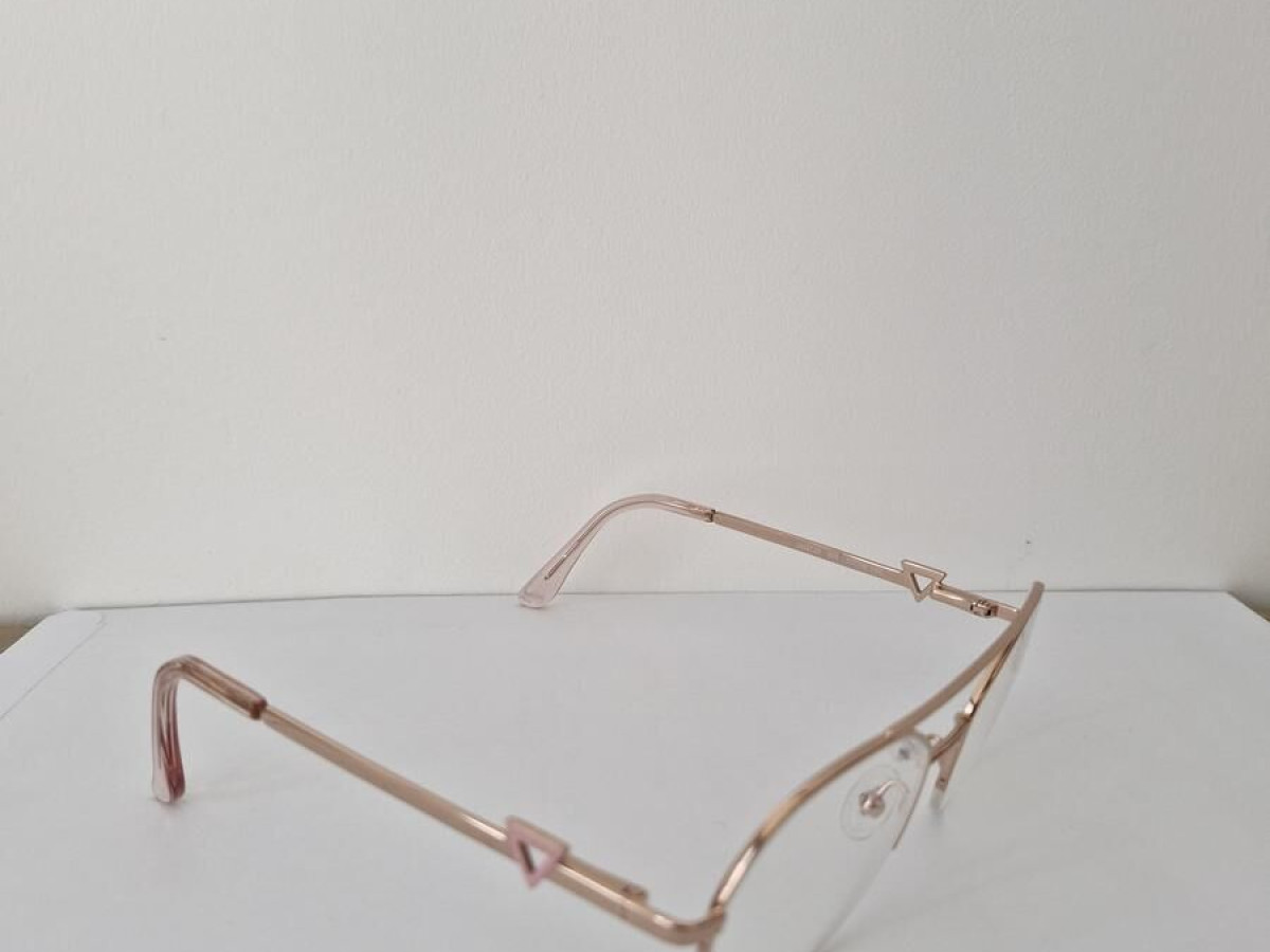 GUESS  - GU2729 028 50/19