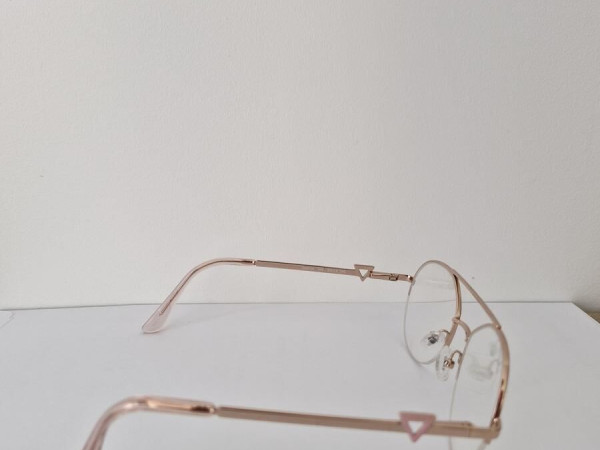 GUESS  - GU2729 028 50/19