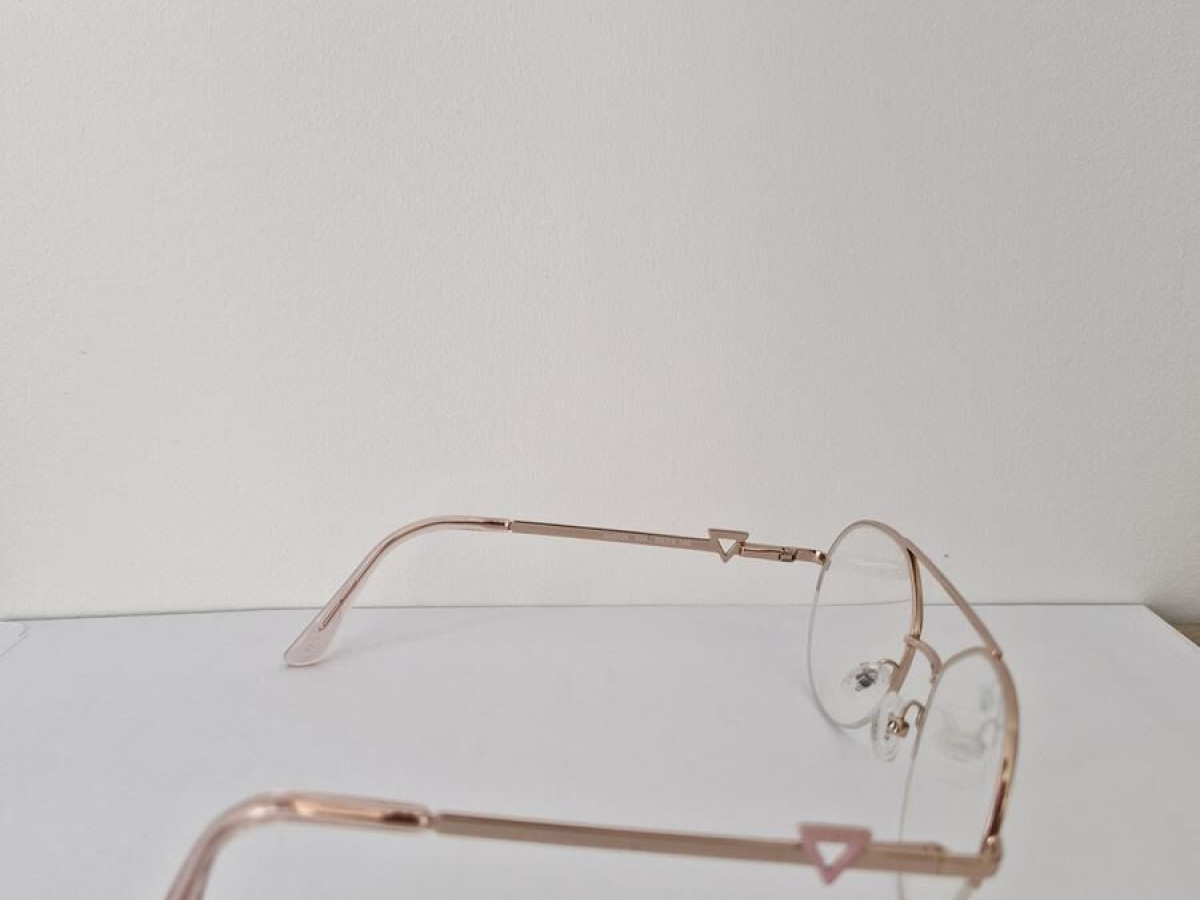 GUESS  - GU2729 028 50/19