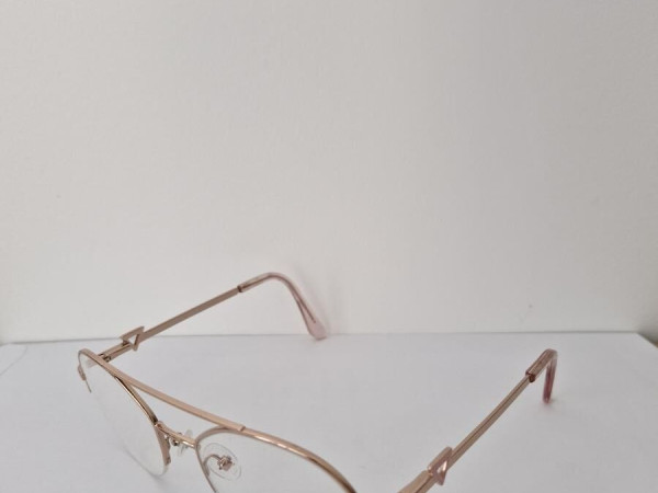 GUESS  - GU2729 028 50/19