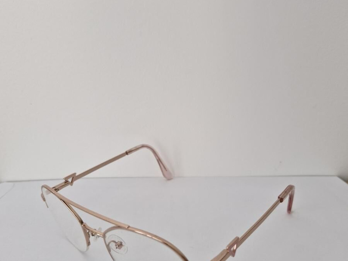 GUESS  - GU2729 028 50/19