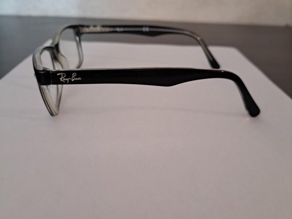 Ray-ban - RB1531 3529 48/16 130