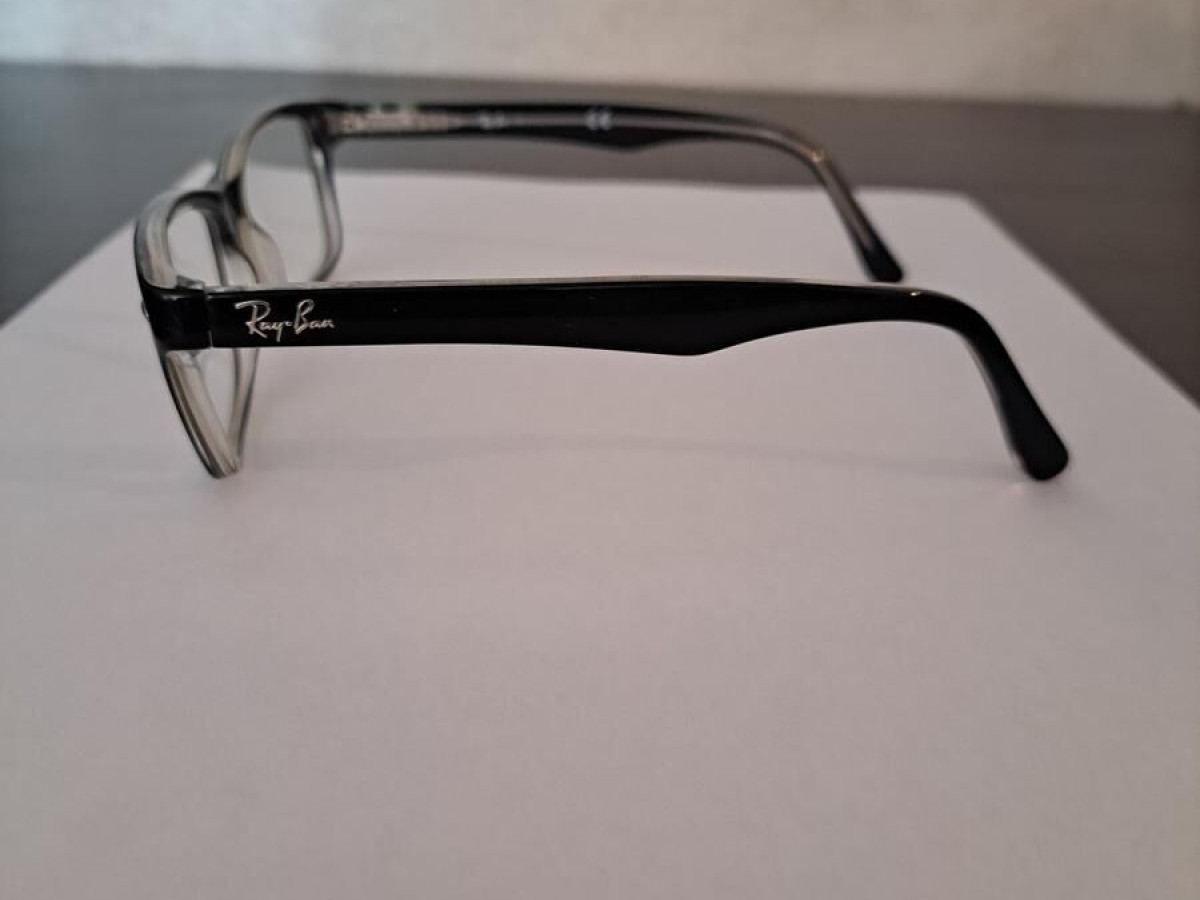 Ray-ban - RB1531 3529 48/16 130