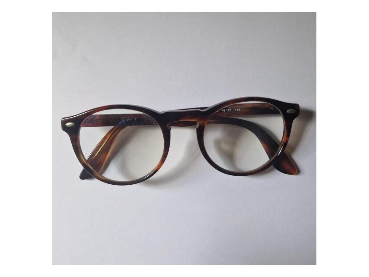 Ray-ban - RB5283 2144 49■21 145