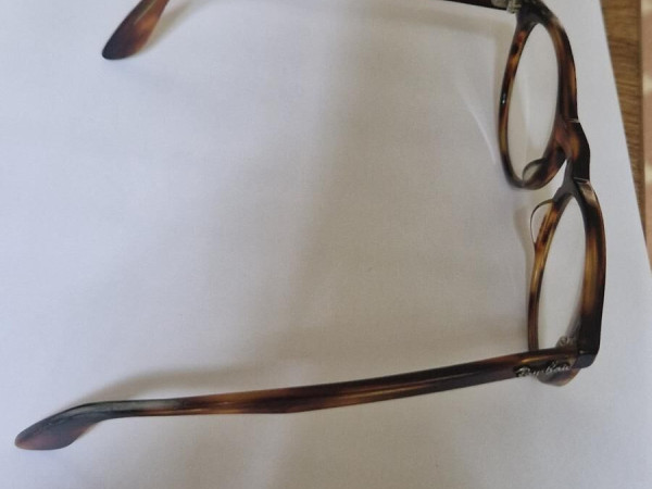 Ray-ban - RB5283 2144 49■21 145