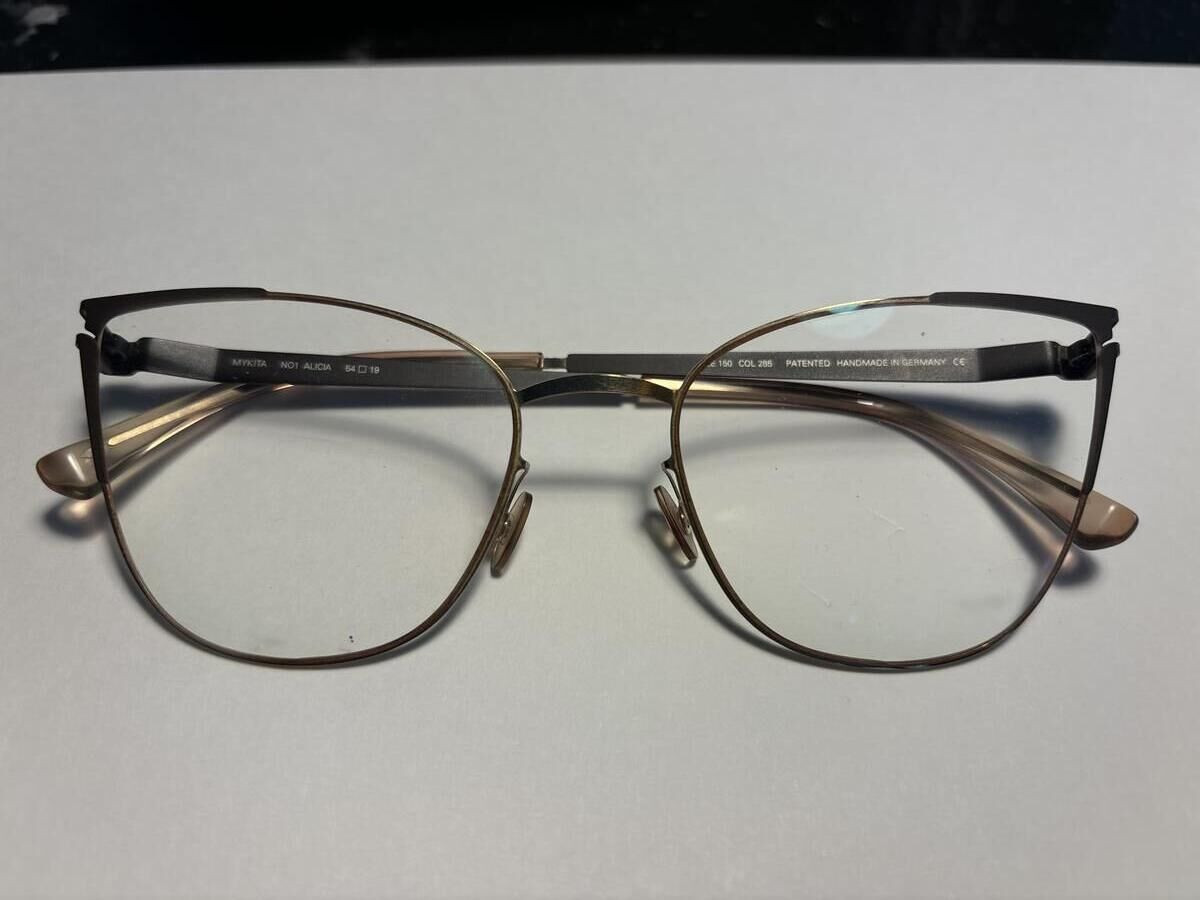 Mykita NO1 ALICIA – tamaño 54□19
